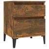 Product Thumbnail Image 5 of 11