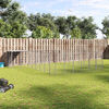 Product Thumbnail Image 2 of 8