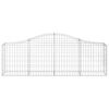 Product Thumbnail Image 4 of 6
