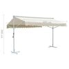 Product Thumbnail Image 10 of 10