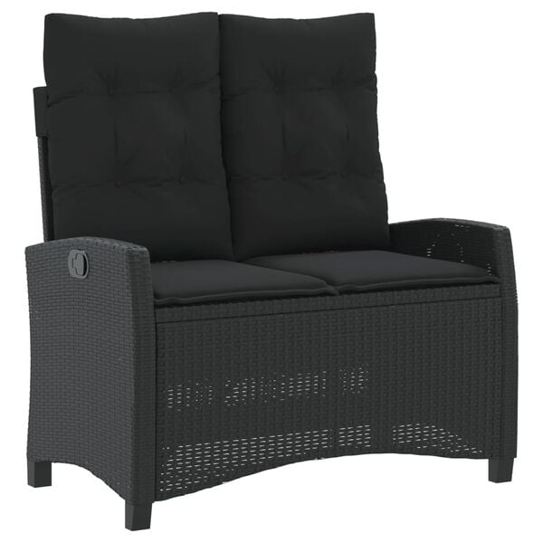 Showing Product Image 3 of 13