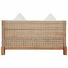 Product Thumbnail Image 9 of 16