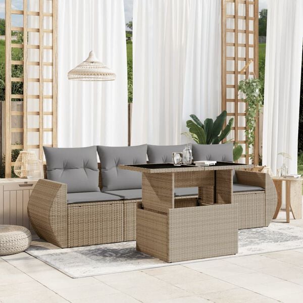 Showing Product Image 2 of 17