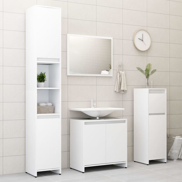 Showing Product Image 3 of 20