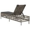 Product Thumbnail Image 6 of 11