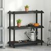 Product Thumbnail Image 2 of 6