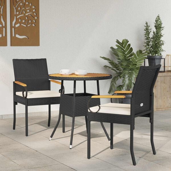 Showing Product Image 2 of 15