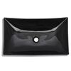 Product Thumbnail Image 3 of 6