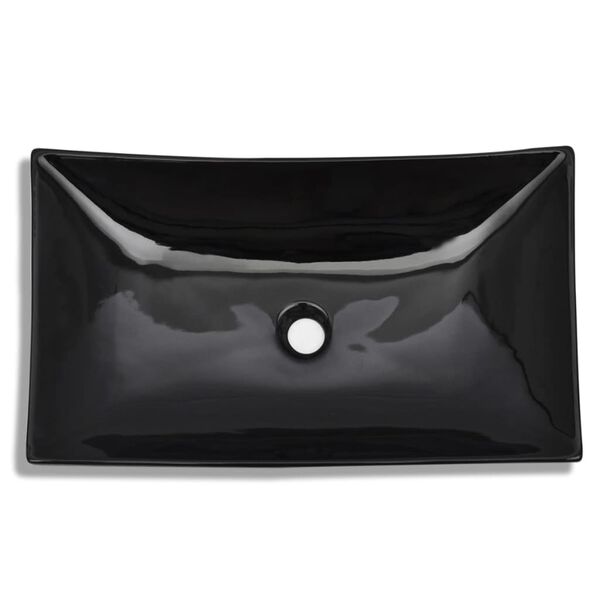 Showing Product Image 3 of 6