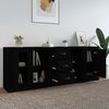 Product Thumbnail Image 3 of 10