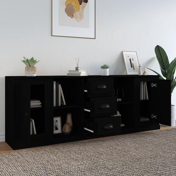 Showing Product Image 3 of 10