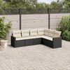 Product Thumbnail Image 2 of 11