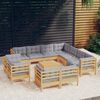 Product Thumbnail Image 2 of 9