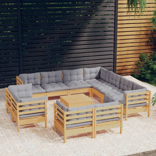 Showing Product Image 2 of 9