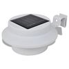 Product Thumbnail Image 3 of 9