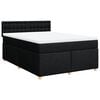 Product Thumbnail Image 3 of 18