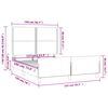 Product Thumbnail Image 14 of 14