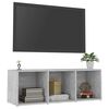 Product Thumbnail Image 7 of 10