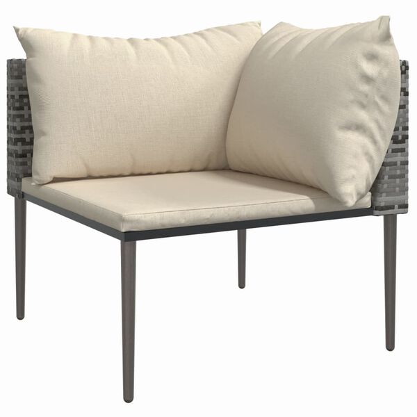 Showing Product Image 4 of 9
