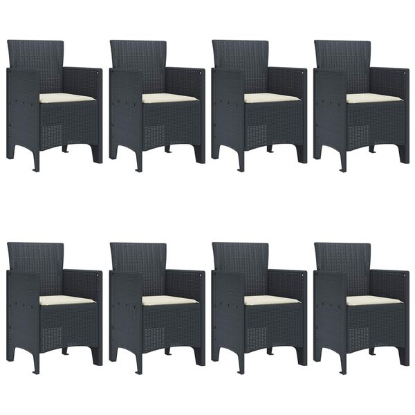 Showing Product Image 4 of 15