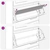 Product Thumbnail Image 7 of 9