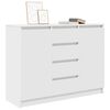 Product Thumbnail Image 4 of 14