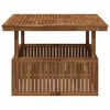Product Thumbnail Image 5 of 10