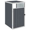 Anthracite