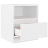 Product Thumbnail Image 5 of 10
