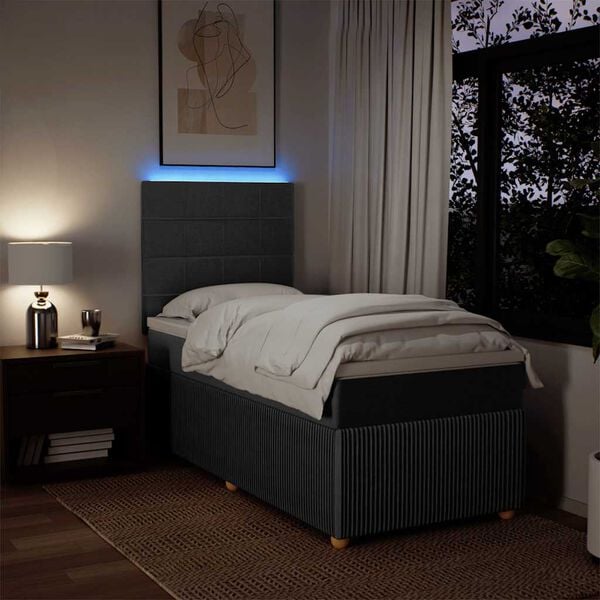 Showing Product Image 4 of 19