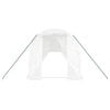 Product Thumbnail Image 4 of 12