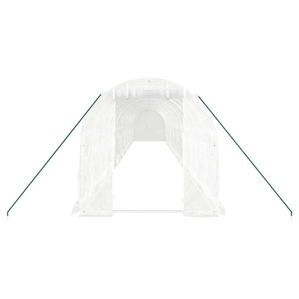 Showing Product Image 4 of 12