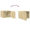Product Thumbnail Image 7 of 13