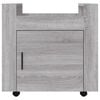 Product Thumbnail Image 6 of 11