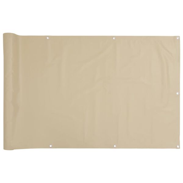 Showing Product Image 1 of 6