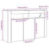 Product Thumbnail Image 16 of 17