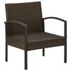 Product Thumbnail Image 5 of 7