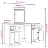 Product Thumbnail Image 14 of 15