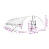 Product Thumbnail Image 12 of 12