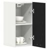 Product Thumbnail Image 10 of 13