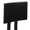 Product Thumbnail Image 11 of 20