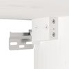 Product Thumbnail Image 10 of 12