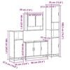 Product Thumbnail Image 11 of 12