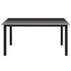 Product Thumbnail Image 9 of 13