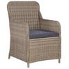 Product Thumbnail Image 2 of 8