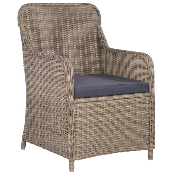 Showing Product Image 2 of 8