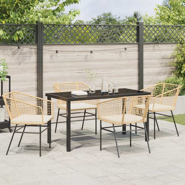 Showing Product Image 4 of 11