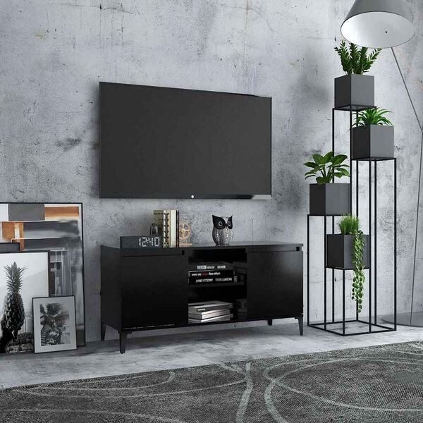 Showing Product Image 3 of 10
