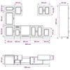 Product Thumbnail Image 22 of 25