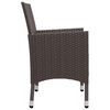 Product Thumbnail Image 10 of 12